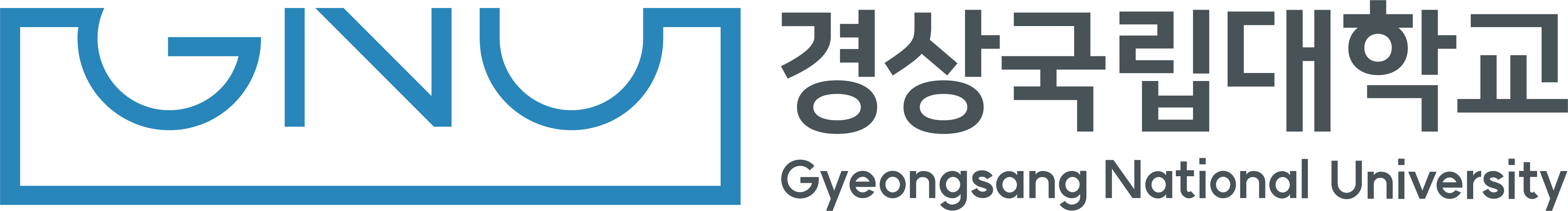 Gyeongsang National University 