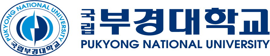Pukyong National University 
